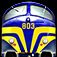 Railroad Rush