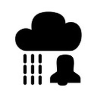 Rain Alarm Pro Weather Radar