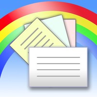 RainbowNote