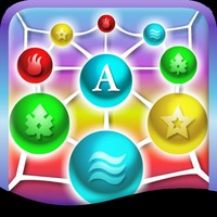 RainbowWeb2