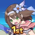 Raise Your Knights:New Server!