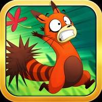 Rakoo