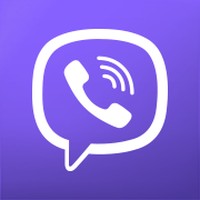 Rakuten Viber Messenger