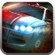 Rally Master Pro 3D (US)