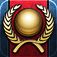 Ramp Champ