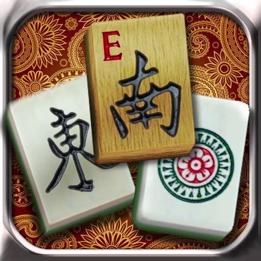 Random Mahjong Pro