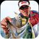 Rapala Pro Bass Fishing