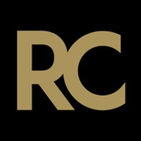 Rapchat: Music Maker Studio