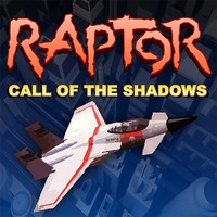 Raptor