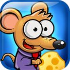 Rat Fishing