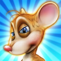 Rat'n' Band