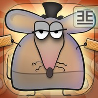 Ratventure