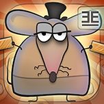 Ratventure Challenge