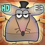 Ratventure Challenge HD