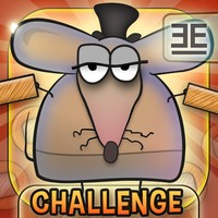 Ratventure Challenge HD
