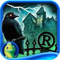 Ravenhearst