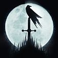 Ravens Hills