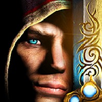 Ravensword: Shadowlands