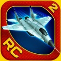 Rc Plane 2