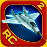 Rc Plane 2