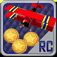 Rc Plane - Air Racer