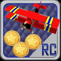 Rc Plane - Air Racer