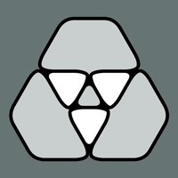ReBirth for iPad