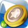 ReBounce: evolved breaking
