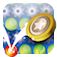 ReBounce: evolved breaking