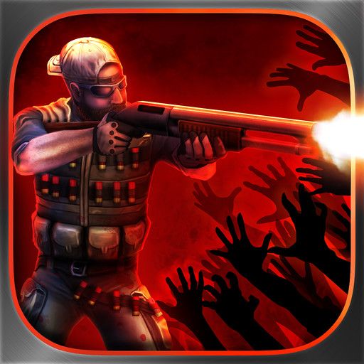ReKillers