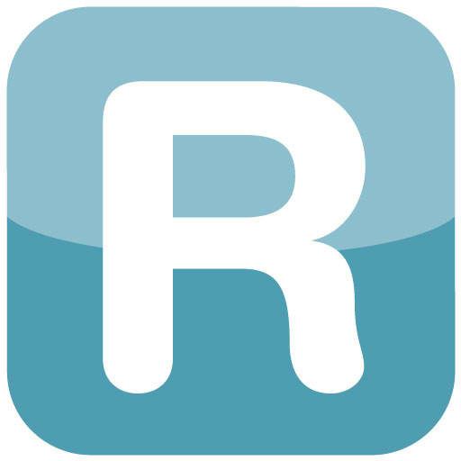 ReWord - The unofficial Words With Friends and word game companion