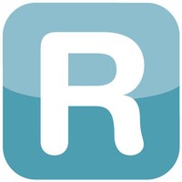 ReWord - The unofficial Words With Friends and word game companion