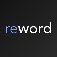 ReWord en_ru
