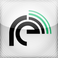 Re Universal Remote Control