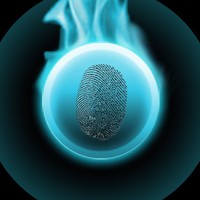 ReactionTest