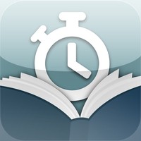 Reading Trainer