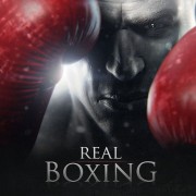 Real Boxing