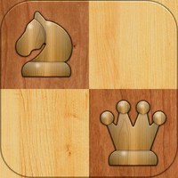 Real Chess Professional