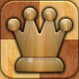 Real Chess Professional