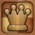 Real Chess Professional