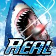 Real Fishing 3D