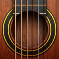 Real?Guitar