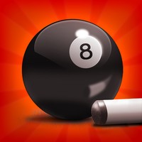 Real Pool 3D