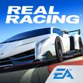 Real Racing 3