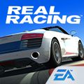 Real Racing 3
