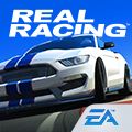 Real Racing 3
