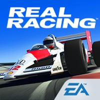 Real Racing 3