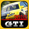 Real Racing GTI