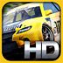 Real Racing HD