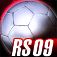 Real Soccer 2009